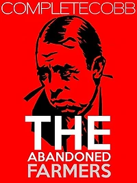 The Abandoned Farmers