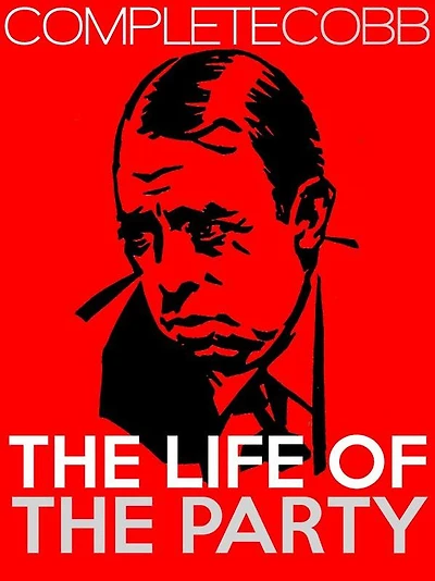 the Life of Party