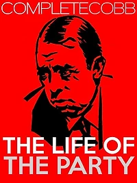 the Life of Party