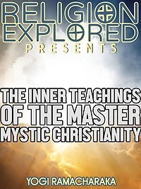 The Inner Teachings Of The Master