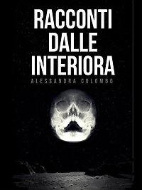 Racconti dalle Interiora