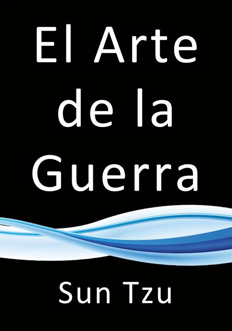 El Arte De La Guerra