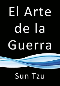 El Arte De La Guerra