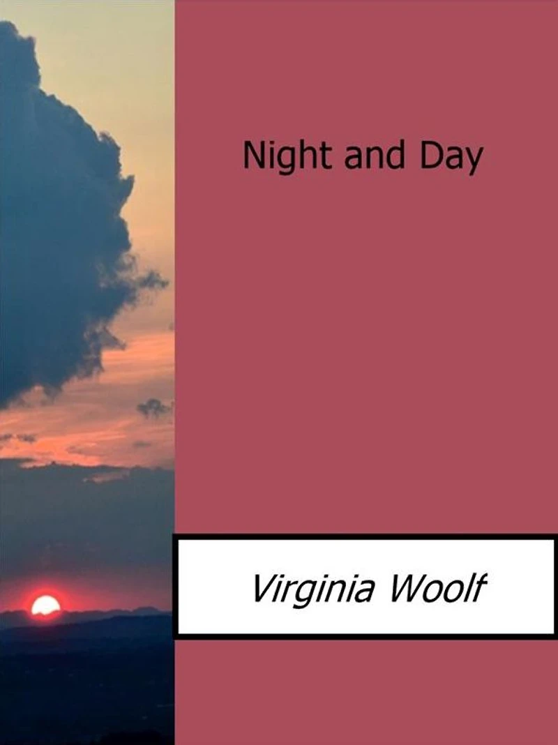 Night and Day