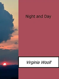 Night and Day