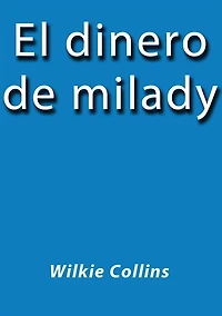 El dinero de Milady