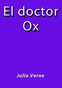 El doctor Ox