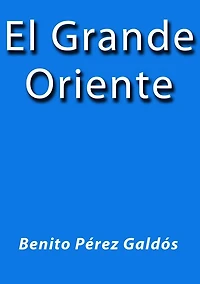 El grande Oriente