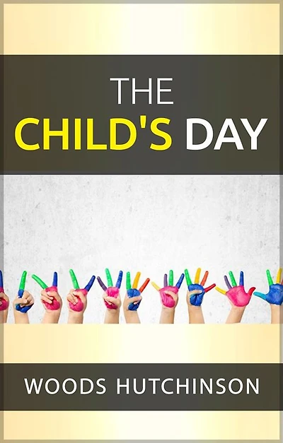 The Child's Day