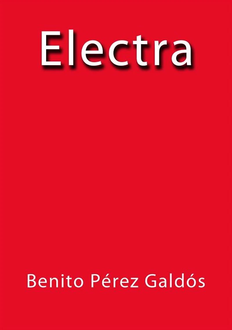 Electra