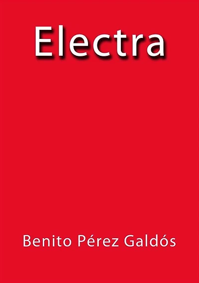Electra