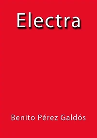 Electra