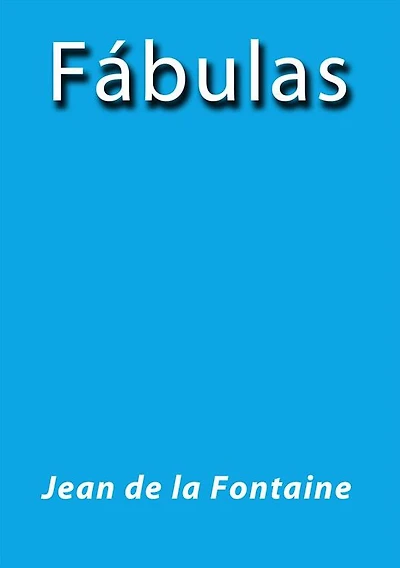 Fabulas