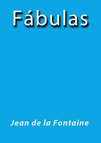 Fabulas