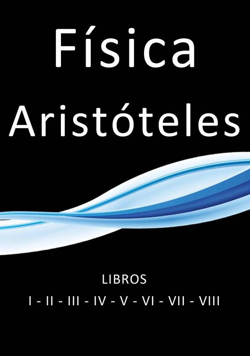 Fisica