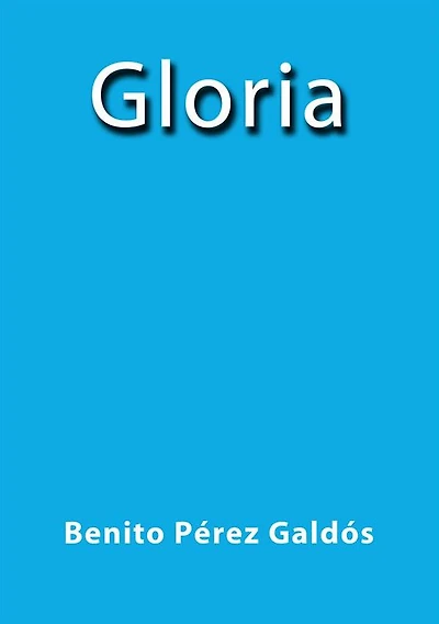 Gloria