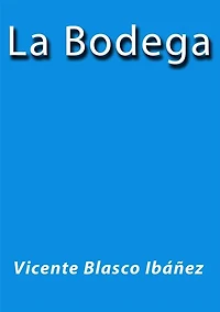 La bodega