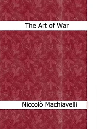 The Art of War