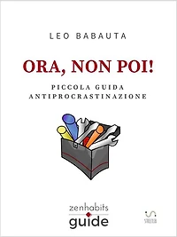 Ora, non poi!