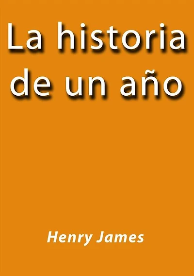 La historia de un año
