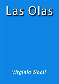 Las olas