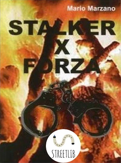 Stalker per forza