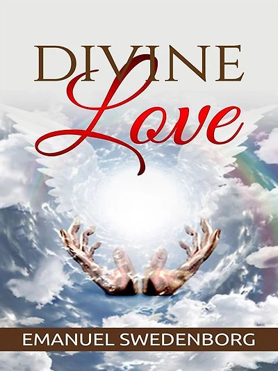 Divine love