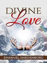 Divine love