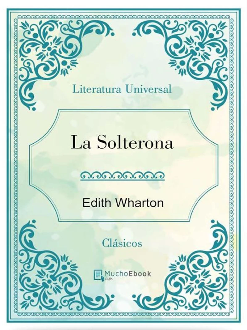 La Solterona
