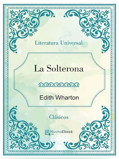 La Solterona