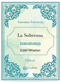 La Solterona