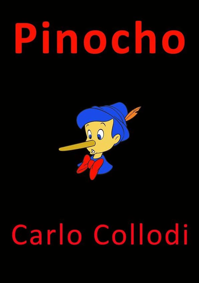 Pinocho