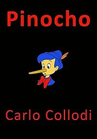 Pinocho