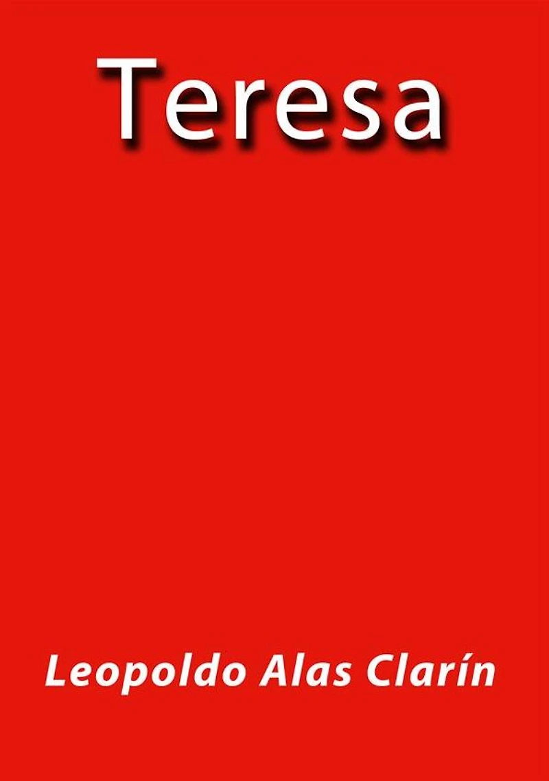 Teresa