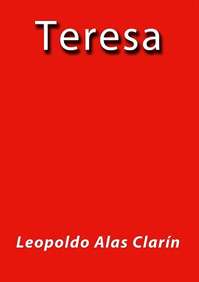 Teresa