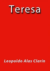 Teresa
