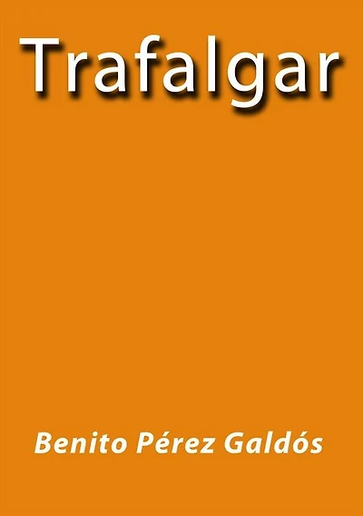 Trafalgar