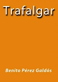Trafalgar