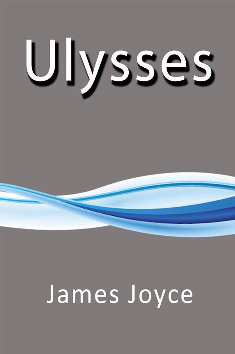 Ulysses: Second Edition