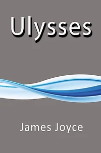 Ulysses: Second Edition