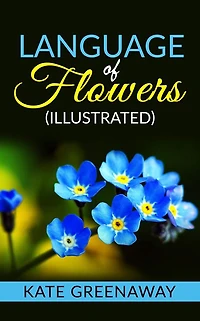 Language of Flowers