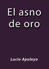 El asno de oro