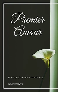 Premier Amour