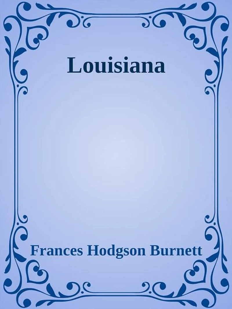 Louisiana