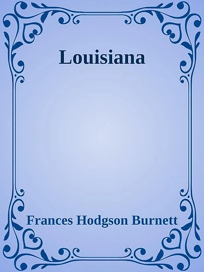 Louisiana
