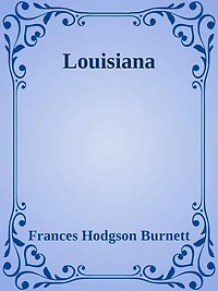 Louisiana