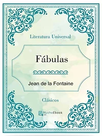 Fábulas