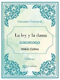 la ley y dama