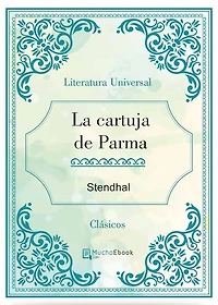 La cartuja de Parma