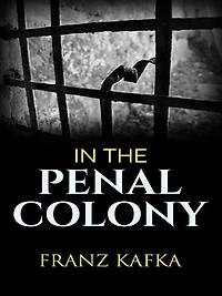 the penal colony